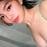 @tk_winter