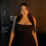 @toeyhommm2545