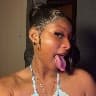 @tongue_teaser