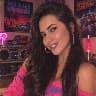 @top.gaia