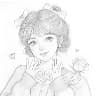 @tsb_ia
