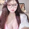 @tt520081