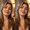 @twerkitlikeriley