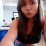 @twosweet