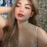 @ukie2026