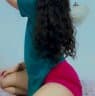 @v_kendy