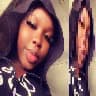 @vee_vee8tt