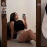 @vii.ortiigoza