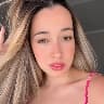 @vitoriamg