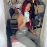 @vivigym