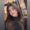 @vivioktaviani