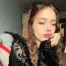 @vizit1t111