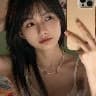 @vln_tonoy