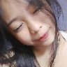 @wan_06