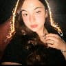 @wawakyu