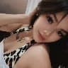 @wc_kim11
