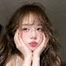 @wen205610