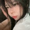@winx_tsukii22