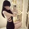 @wtwh111222