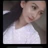@wulan015