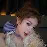 @xgrq888999