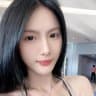 @xiaoshui123