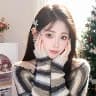 @xiaoyu329