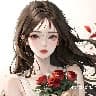 @xwbxwb