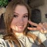 @ya_tvoy_rassvet