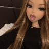 @yah.naaabells