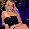 @yaseminaslan