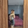 @ying2411