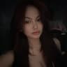@yk_mch