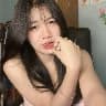 @yoon135