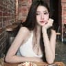 @yueshi888