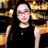 @yulli_reighn