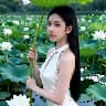 @yy07th.8_