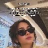 @zhaosi
