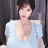 @zhizhi8888