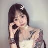 @zxin070817.