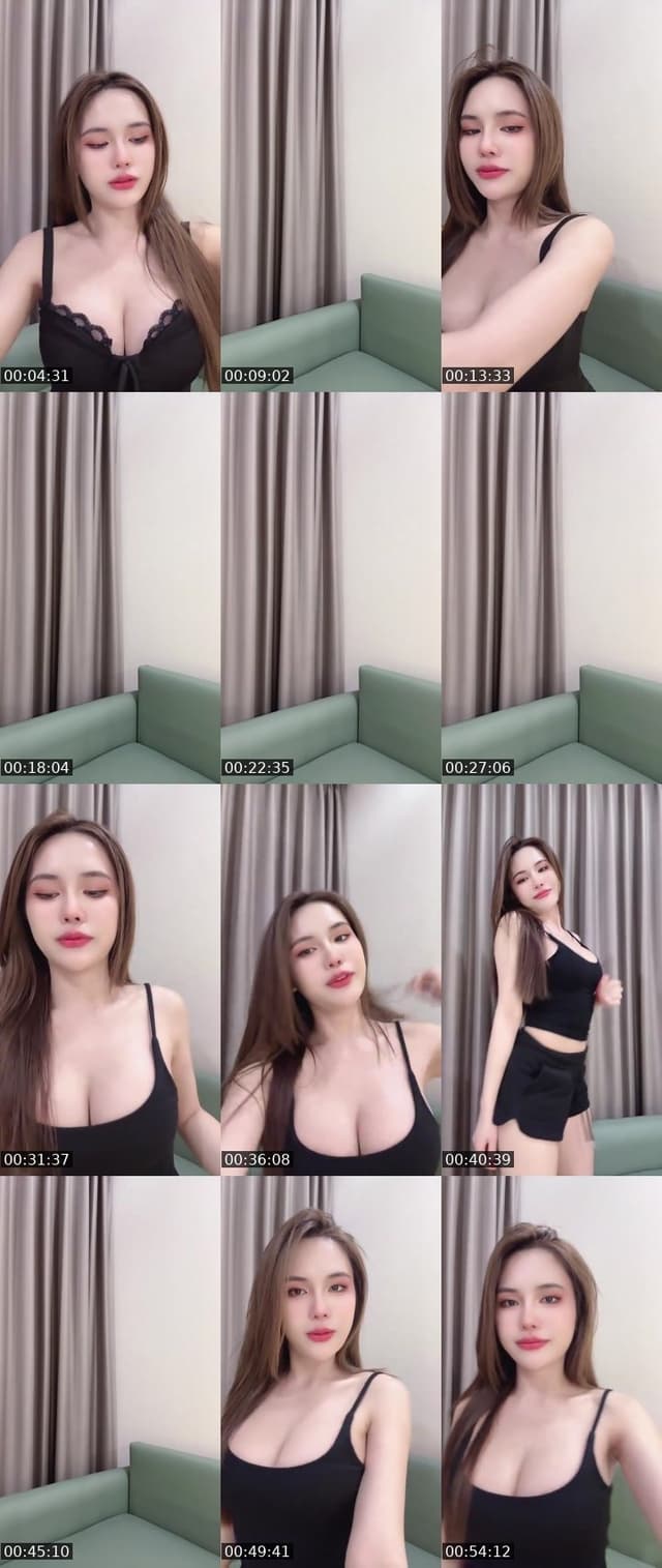 Bigo live: ♥️•P❄️ by @suthida.6688