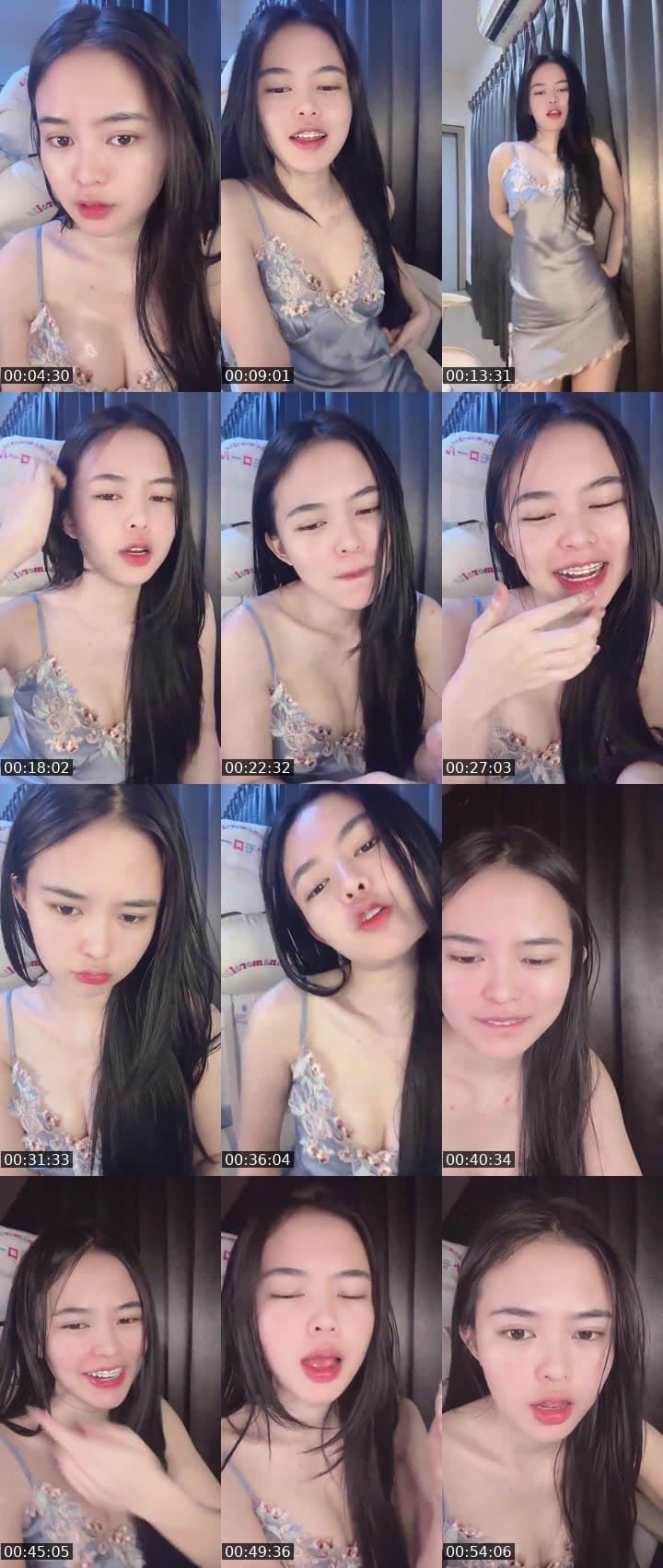 ตามหายูสใจดี อิ้อิ้