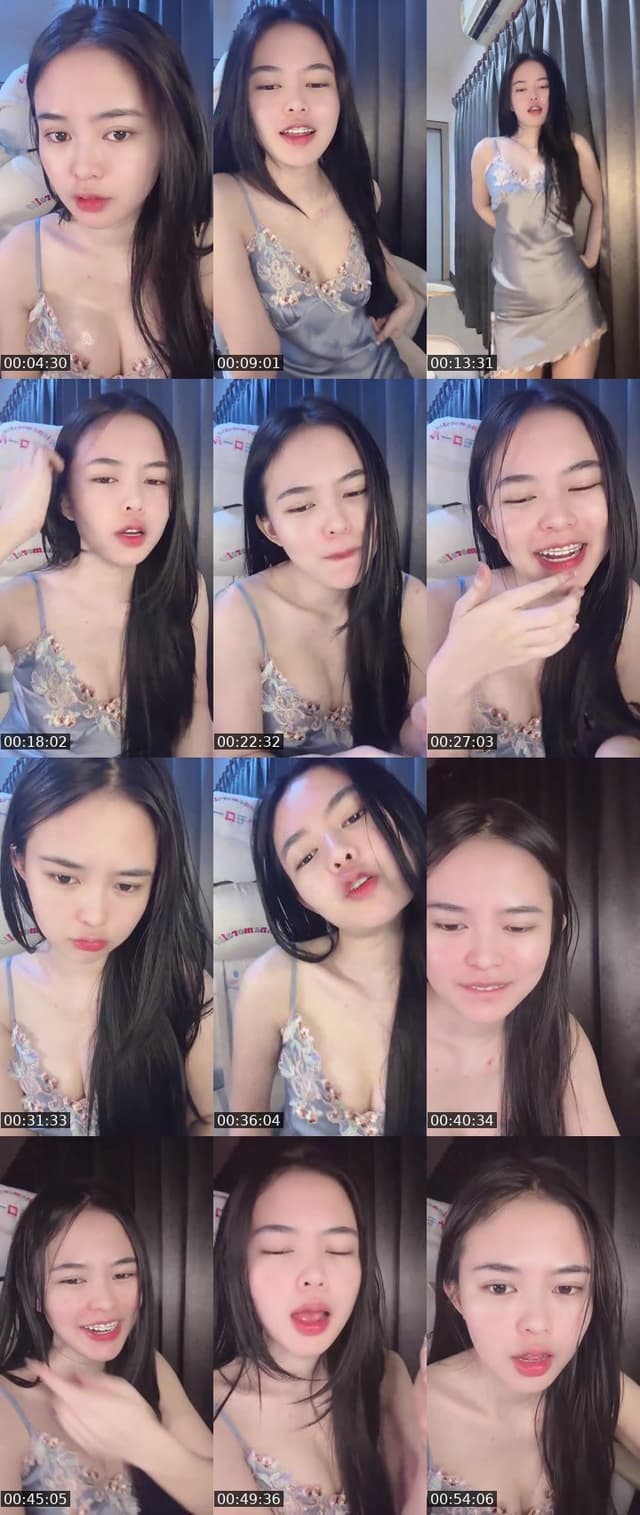 Bigo live: ตามหายูสใจดี อิ้อิ้ by @monly99