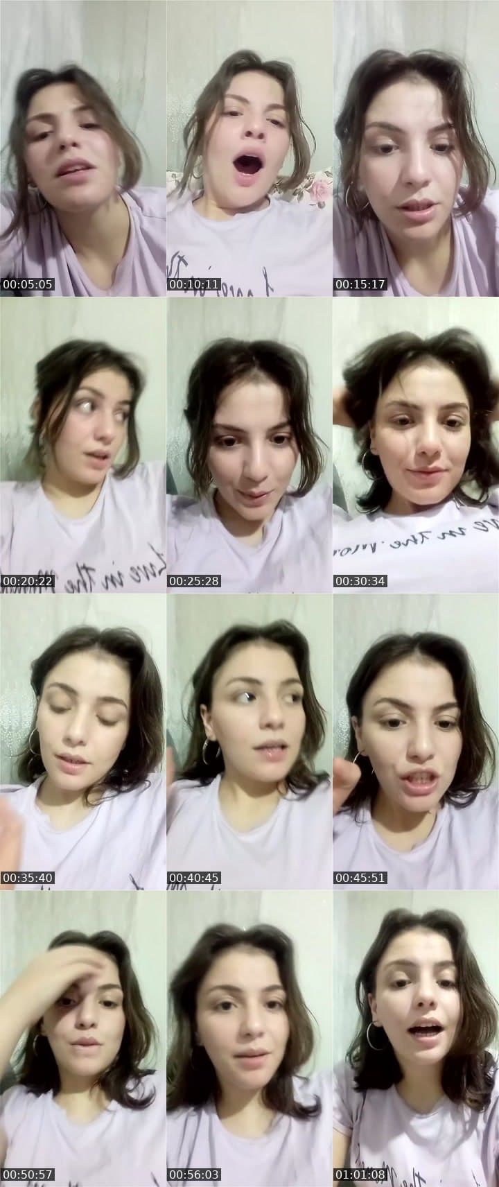 Sedoş❤️‍🔥
