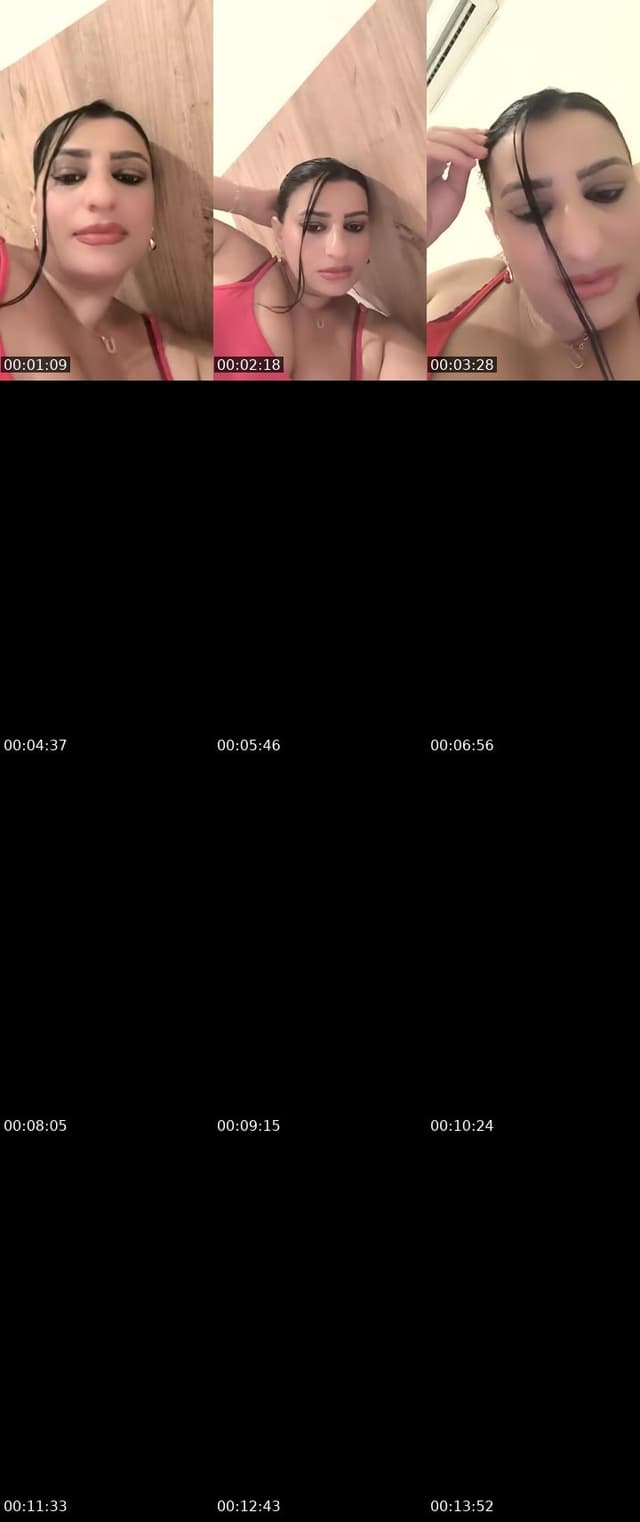 Bigo live: 🦂 Akrep 🦂 by @952249292