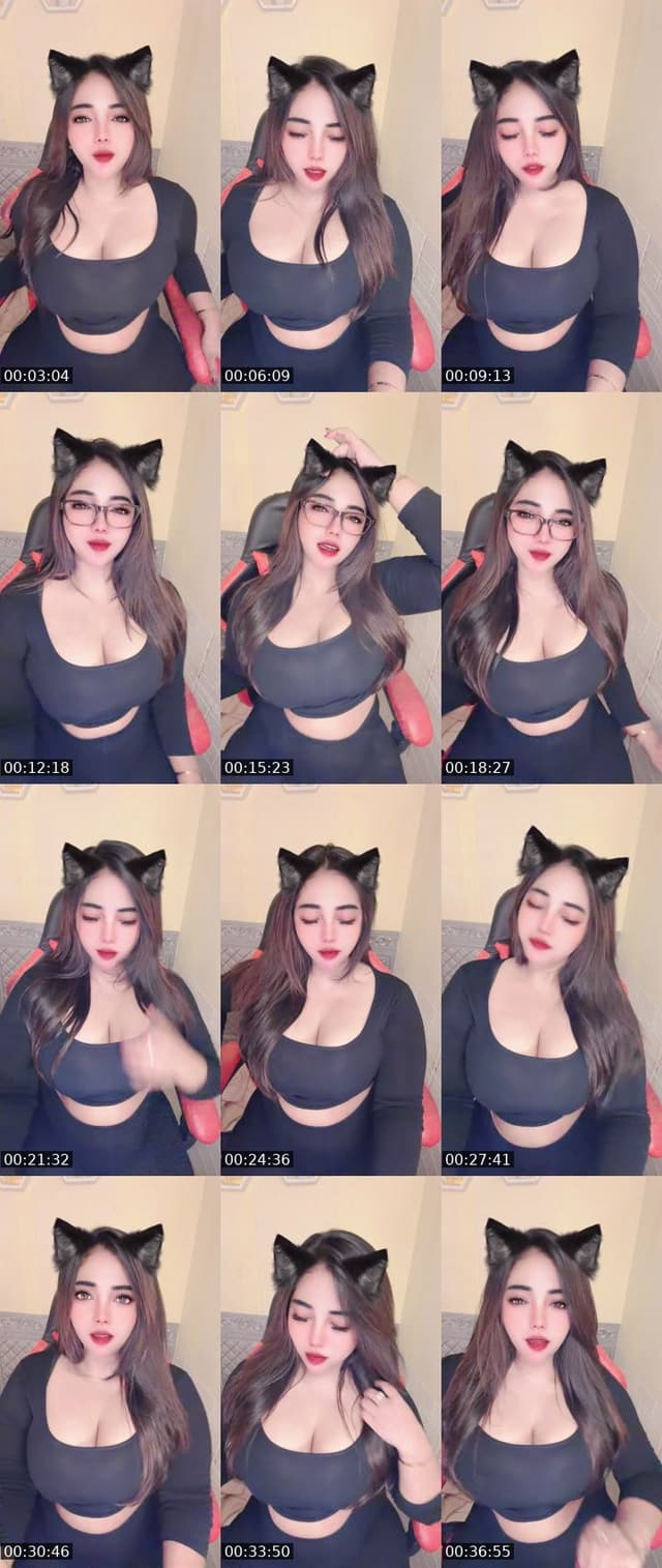 Bigo live: Jom be2💘 by @heynat