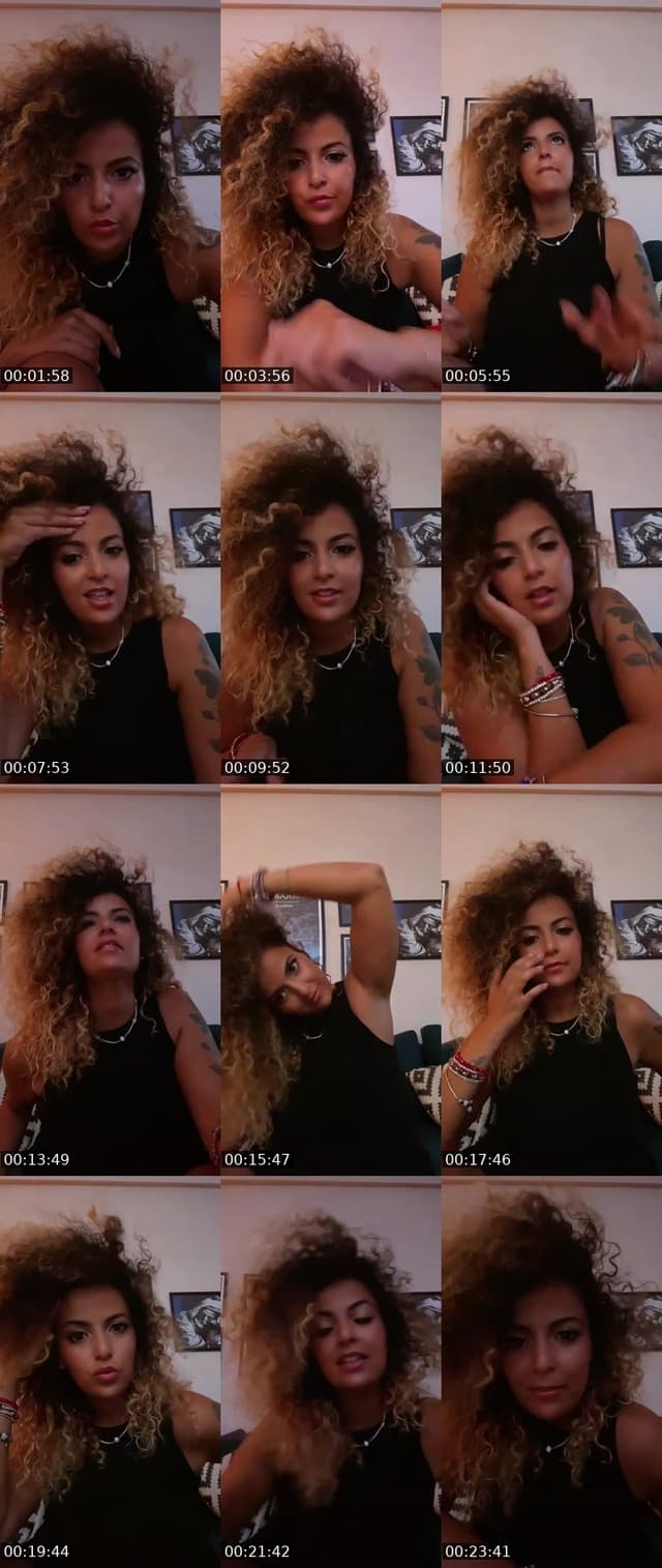 Bigo live: 🌟🚨Stella🚨🌟 by @stella_86