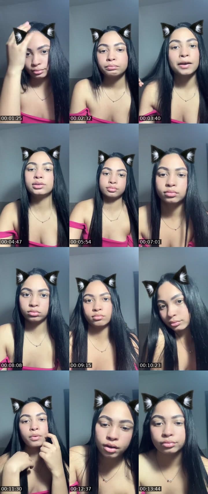 🗣️💗