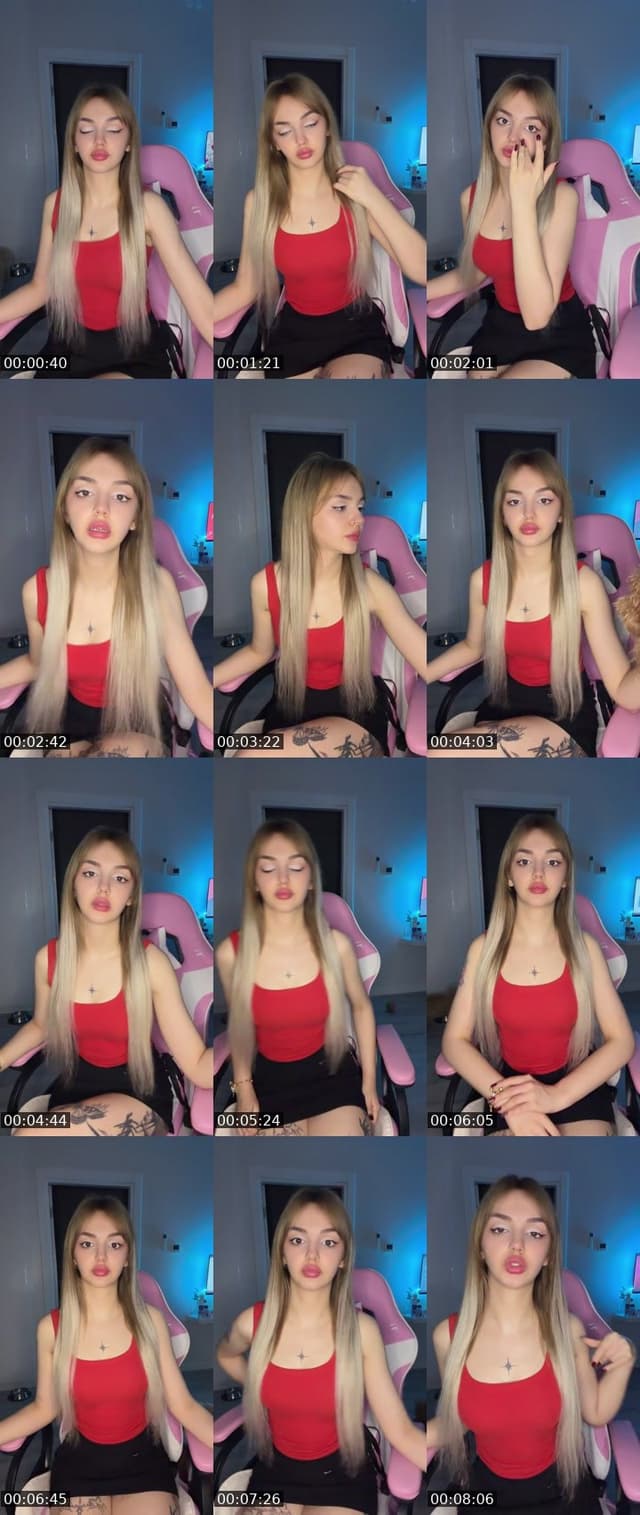 Bigo live: Hosgeldin🫶🏻 by @1112457045