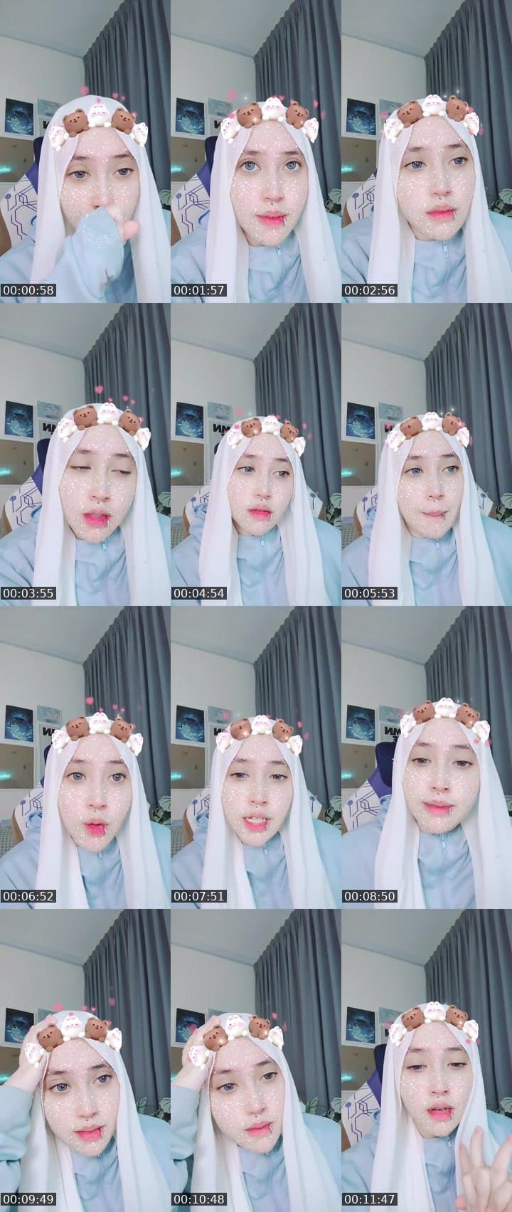 #charmer miss me? -100k